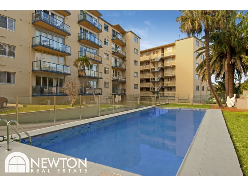 25/8 Deeban Walk, Cronulla NSW 2230