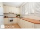 25/8 Deeban Walk, Cronulla NSW 2230