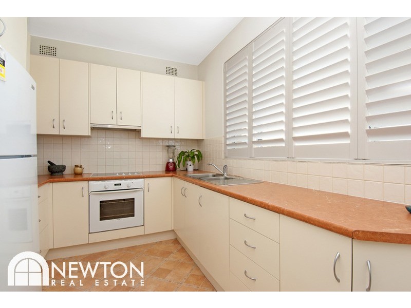 25/8 Deeban Walk, Cronulla NSW 2230