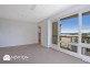 25/8 Deeban Walk, Cronulla NSW 2230