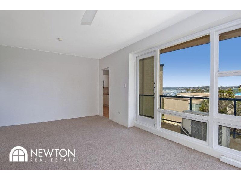 25/8 Deeban Walk, Cronulla NSW 2230