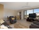 25/8 Deeban Walk, Cronulla NSW 2230