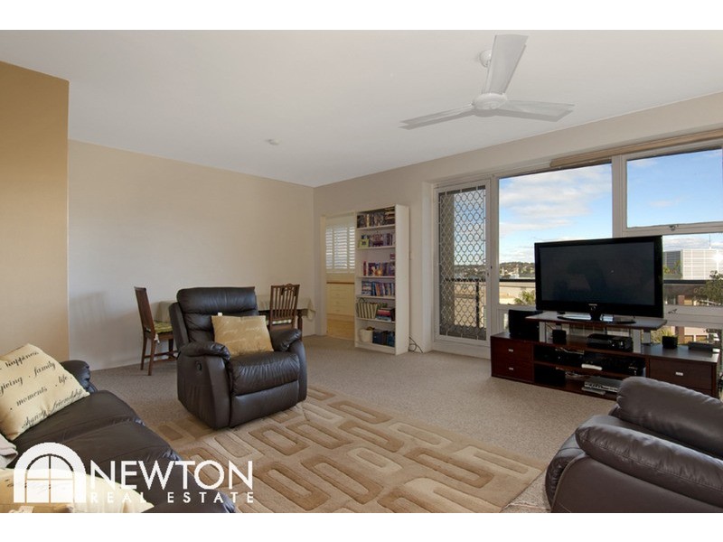 25/8 Deeban Walk, Cronulla NSW 2230