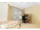 25/8 Deeban Walk, Cronulla NSW 2230