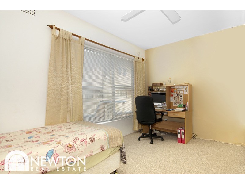 25/8 Deeban Walk, Cronulla NSW 2230