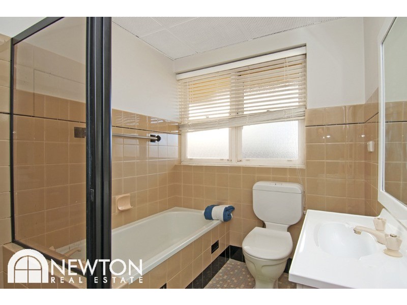 25/8 Deeban Walk, Cronulla NSW 2230