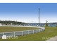25/8 Deeban Walk, Cronulla NSW 2230