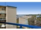 25/8 Deeban Walk, Cronulla NSW 2230