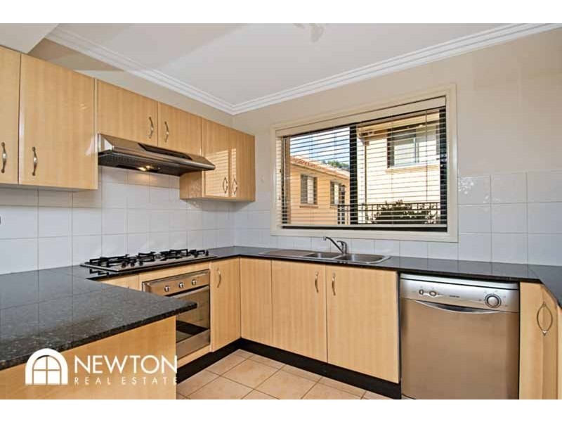 6/6 Mowbray Street, Sylvania NSW 2224