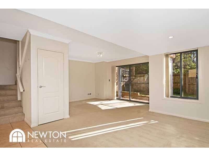 6/6 Mowbray Street, Sylvania NSW 2224