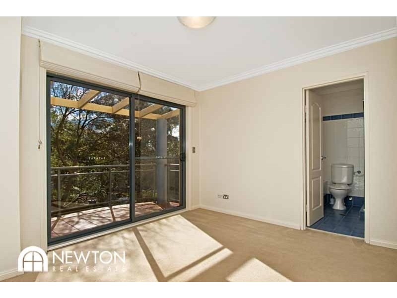 6/6 Mowbray Street, Sylvania NSW 2224