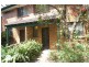 20/98 Glencoe  Street, Sutherland NSW 2232