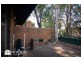 20/98 Glencoe  Street, Sutherland NSW 2232