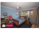 20/98 Glencoe  Street, Sutherland NSW 2232