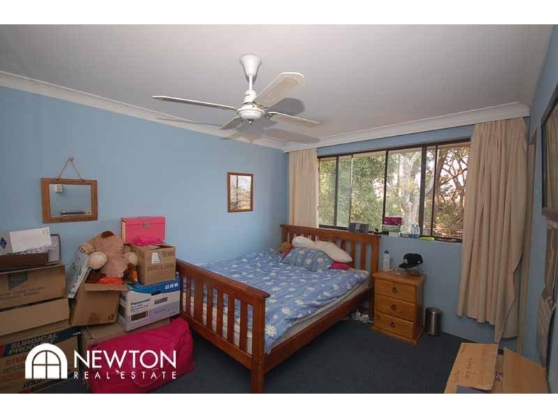 20/98 Glencoe  Street, Sutherland NSW 2232