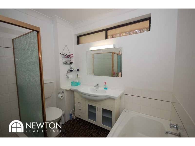20/98 Glencoe  Street, Sutherland NSW 2232