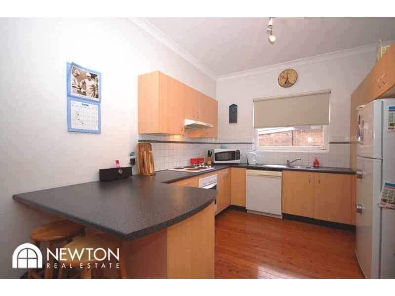 4/4 Swan Street, Woolooware NSW 2230
