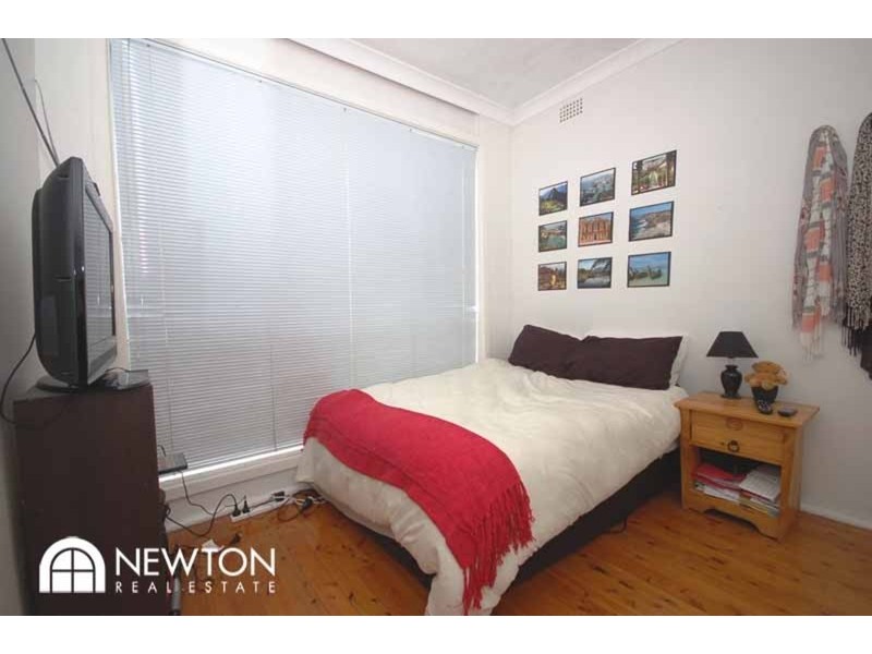 4/4 Swan Street, Woolooware NSW 2230