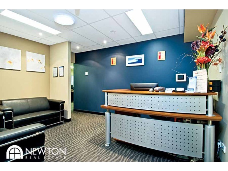 12-16 President Avenue, Caringbah NSW 2229