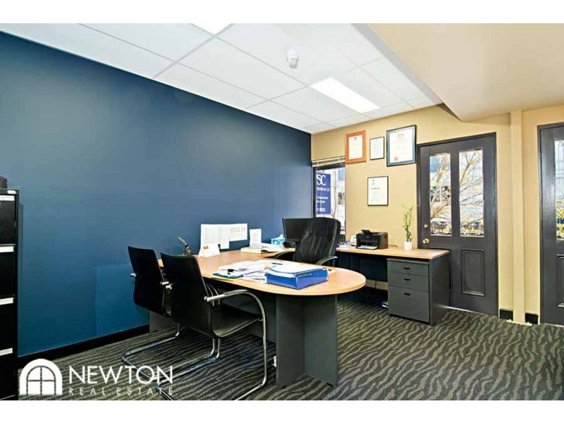 12-16 President Avenue, Caringbah NSW 2229