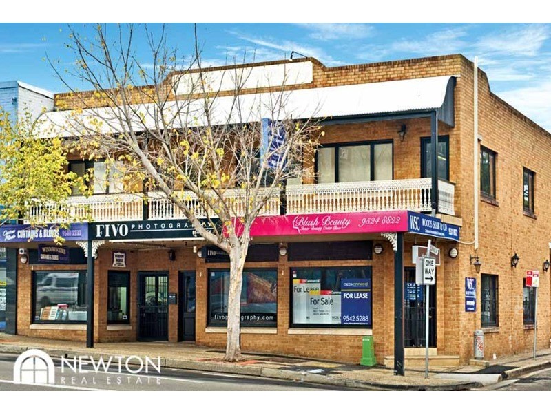 12-16 President Avenue, Caringbah NSW 2229