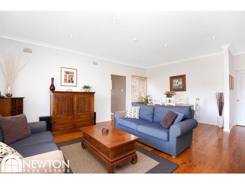 Caringbah NSW 2229