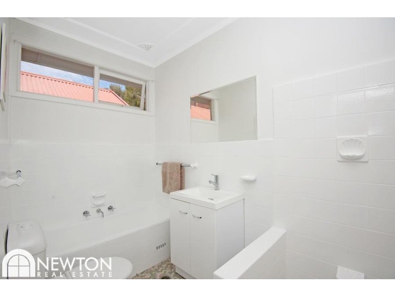 Caringbah NSW 2229