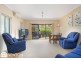 Cronulla NSW 2230