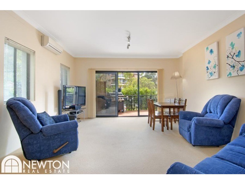 Cronulla NSW 2230