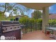 Cronulla NSW 2230