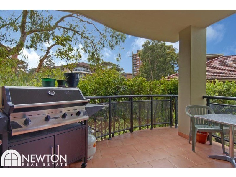 Cronulla NSW 2230