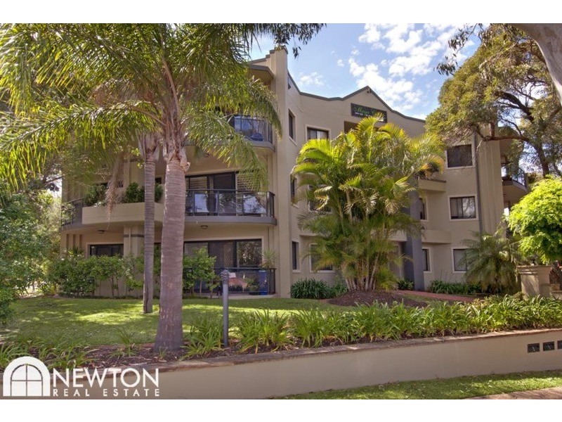 Cronulla NSW 2230