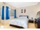 Cronulla NSW 2230