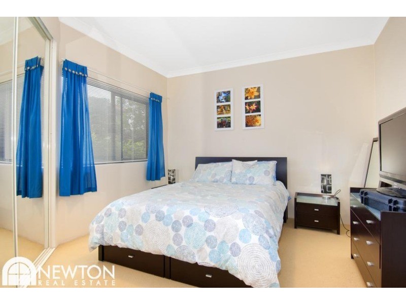 Cronulla NSW 2230