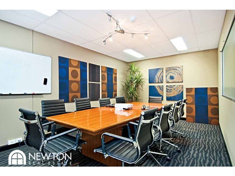 12-16 President Avenue, Caringbah NSW 2229