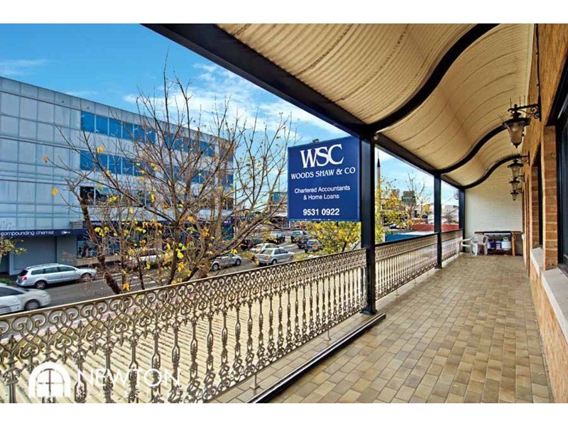 12-16 President Avenue, Caringbah NSW 2229