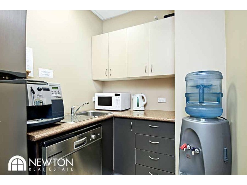 12-16 President Avenue, Caringbah NSW 2229