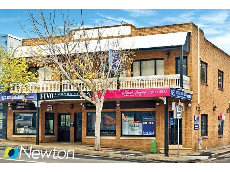 12-16 President Avenue, Caringbah NSW 2229