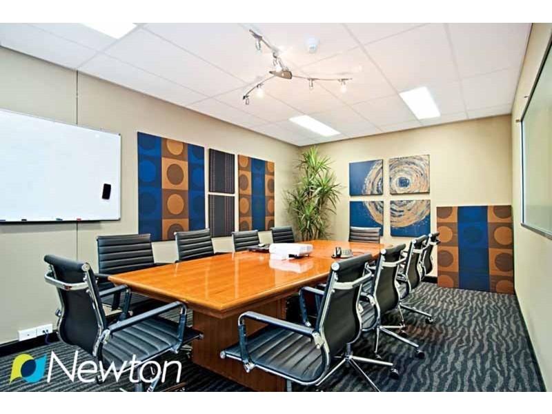 12-16 President Avenue, Caringbah NSW 2229