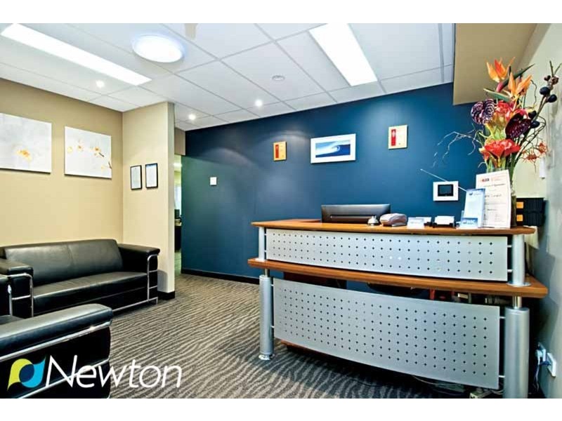 12-16 President Avenue, Caringbah NSW 2229