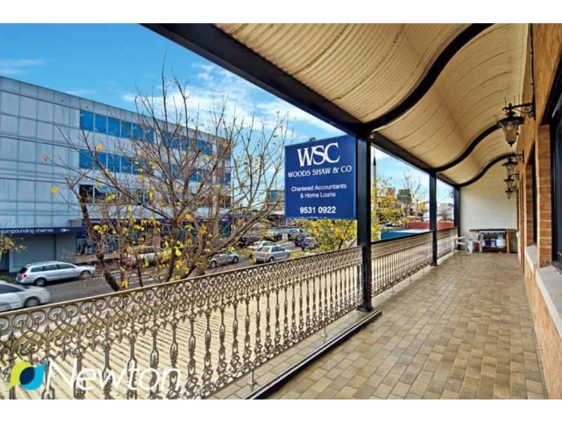 12-16 President Avenue, Caringbah NSW 2229