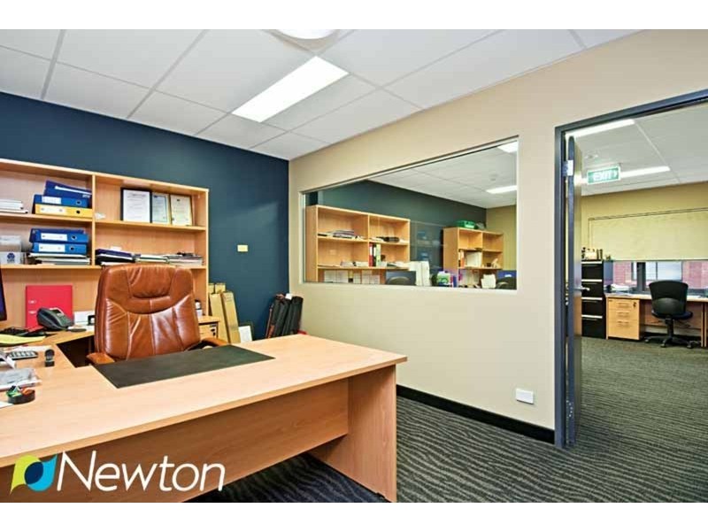 12-16 President Avenue, Caringbah NSW 2229