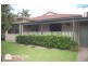 67 Crammond Boulevard, Caringbah NSW 2229