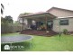 67 Crammond Boulevard, Caringbah NSW 2229