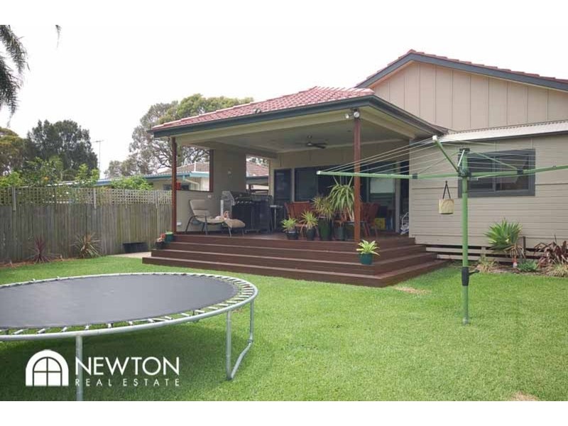 67 Crammond Boulevard, Caringbah NSW 2229