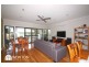 67 Crammond Boulevard, Caringbah NSW 2229