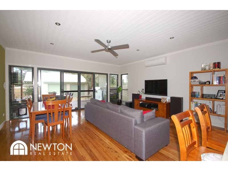 67 Crammond Boulevard, Caringbah NSW 2229