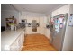 67 Crammond Boulevard, Caringbah NSW 2229