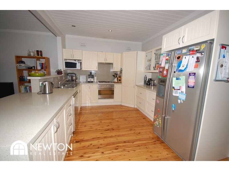 67 Crammond Boulevard, Caringbah NSW 2229