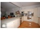 67 Crammond Boulevard, Caringbah NSW 2229